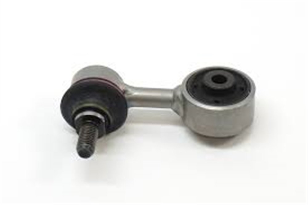 ÖN VİRAJ ASKI ROTU L/R BMW SAĞ SOL E30 E36 3 SERİSİ 31351091764