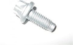 ŞAFT TAKOZ CİVATASI BMW F10,F20,F30,E90,E92,G20,G30,E60,F01,F02,G11,G12,G14,G15,X1,X3,X4,X5,X6,X7 26117529387