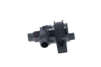 BMW KALORİFER SU POMPASI M52-54-M47-M57 64118381989