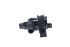 BMW KALORİFER SU POMPASI M52-54-M47-M57 64118381989
