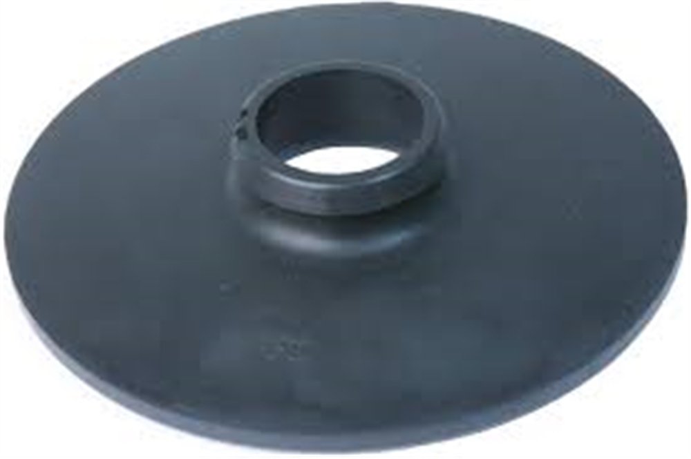 YAY ALTLIĞI ÜST BMW 33531136386