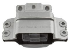VW GOLF V-VI 1.4TSI MOTOR KULAĞI SOL 1K0199555L