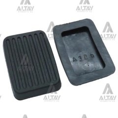 Pedal Lastiği Accent 95-00 Fren Debriyaj 3282524000