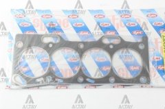 Silindir Kapak Contası Corolla  99-00 1.3 4Efe Enj. Ja11148