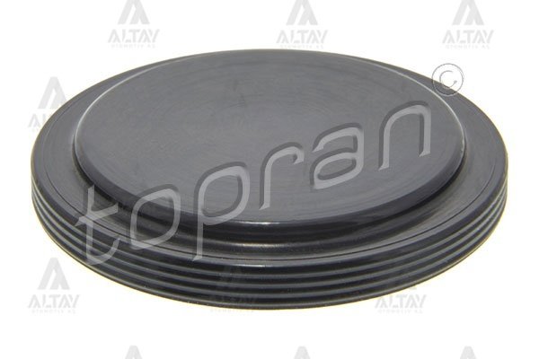 Şanzıman Flanş Kapağı Universal 78=> 020409289B