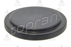 Şanzıman Flanş Kapağı Universal 78=> 020409289B