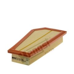 Hava Filtresi 204-212 271Cgi A2710940304