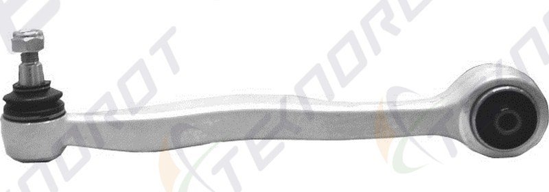 E34 Alt Salıncak Sol Aliminyum 31121139987 31121133237 31121139987