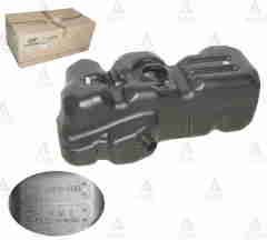 Yakıt Deposu Kmy 12=> 311104F800