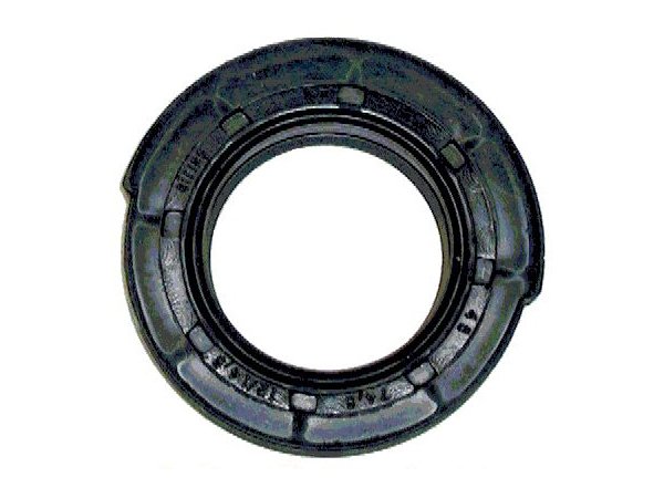 Krank Keçesi M115 OM615 OM616 Ön 45x74.5x14.5 - 284742