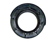 Krank Keçesi M115 OM615 OM616 Ön 45x74.5x14.5 - 284742