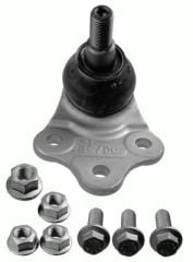 Freelander 2 Alt Rotil Lr002624 1507181 31277344 31277346 31317662 31317664 7G9N3A052Bb 7G9