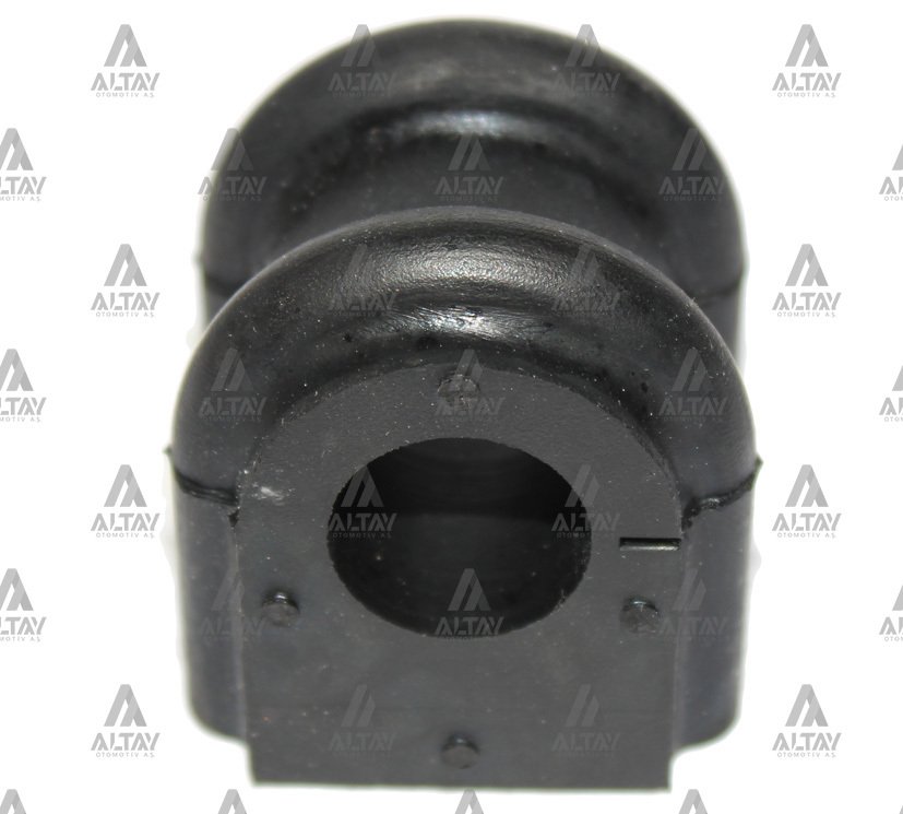 Viraj Lastiği I-20 09-14 Ön (Yerli) 548131J000