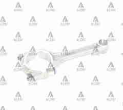 Piston Kolu Lancer 03-06 Md312667