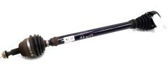 KOMPLE AKS SAG ON VOLKSWAGEN GOLF IV (1J1) 1.9 TDI UZUNLUK 822mm 1997-2005 1J0407272AT 1J0407272AG 1J0407272BK 1J0407272C 1J0407272JK 1J0407272AH