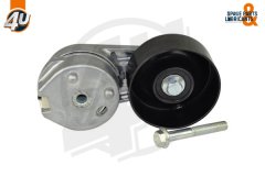 Gergi Kütüğü  Sport  - LR016140