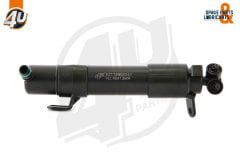 Far Yıkama Robotu Ön Sağ 211 2007-09 - A2118602247