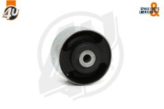 Motor Kulağı Arka-70 mm Sağ 206-406-Xsara 1996-05 - 1809.21