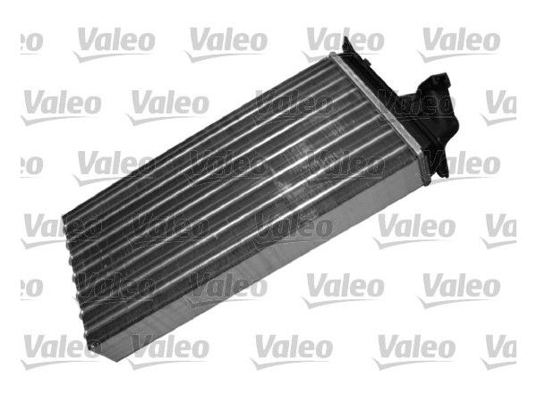 Kalorifer Radyatörü Vito638 -CDI- - 812134