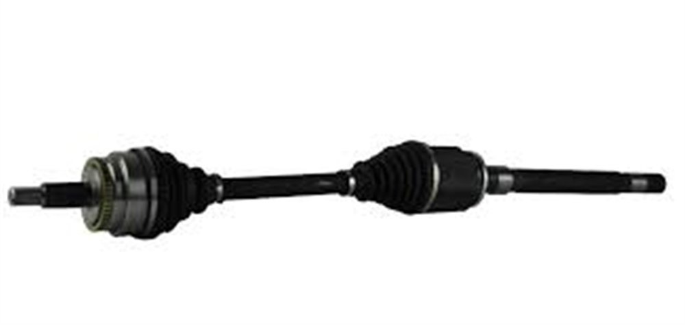AKS ÖN DİSCO 3-4 SPORT 05>10> R LAND ROVER TDB500080