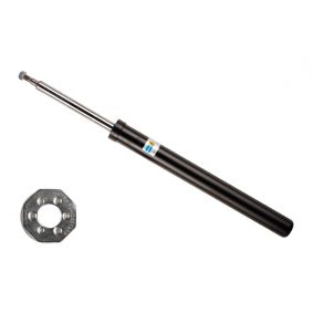 AMORTİSÖR BMW ÖN-90 A KADAR SAĞ-SOL E34 5 SERİSİ 1990-1996 31321135858