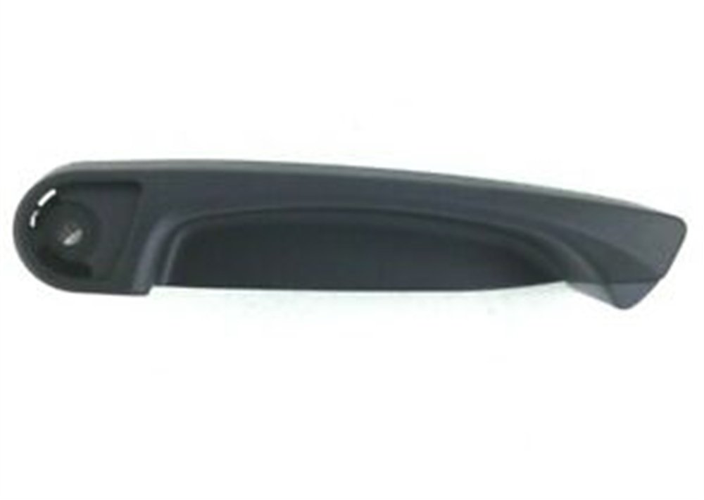 BAGAJ AÇMA KOLU BMW 51247162148