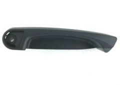 BAGAJ AÇMA KOLU BMW 51247162148