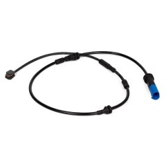 BALATA FİŞİ BMW ÖN G01 X3 34356870351