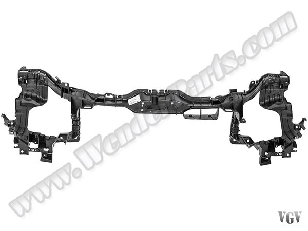 Panel W169 Ön 2004-07 - 1696200434