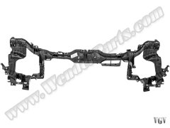 Panel W169 Ön 2004-07 - 1696200434