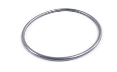 CONTA BMW 13717568031