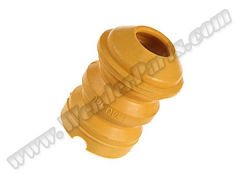 Amortisör Lastiği E39 E38 Ön 89mm (E34/E36 Touring/Station) 31331140140