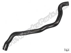 Kalorifer Hortumu F10 F07 F01 [N20 N52/N N53 N47 N57 N55 N54 N63] - 64509169918