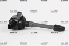 Ateşleme Bobini Hrv 16-19 1.5 / Jazz 15-19 1.5 Vtec 305205R0013