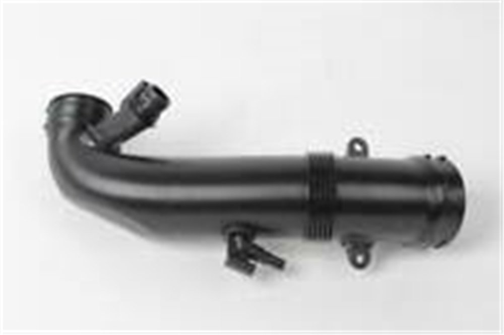 EMİS BORUSU BMW 13717599226