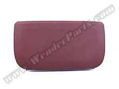 Koltuk Arka Cebi F10 F07 F01 Kahve - 52107232090