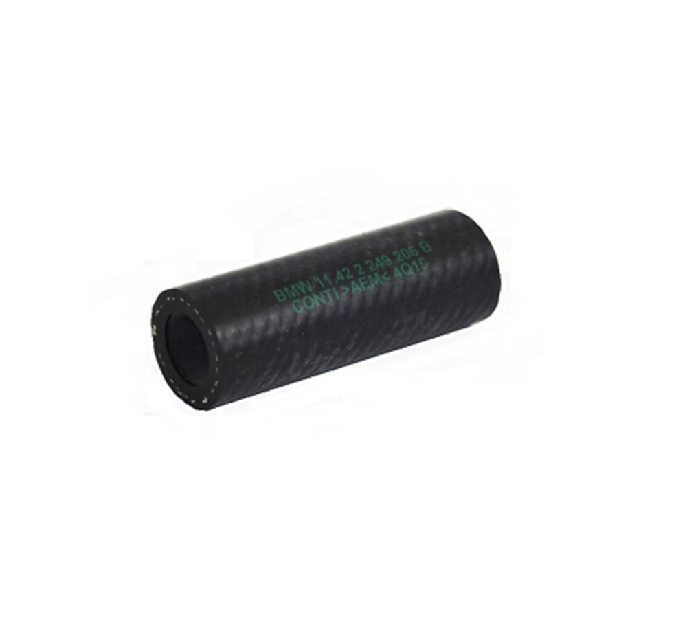 HORTUM BMW 11422249206