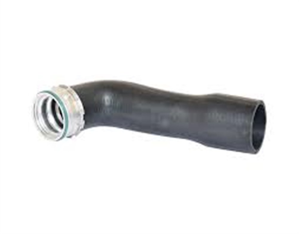 HORTUM E46/TURBO ÜST BMW 11617799397