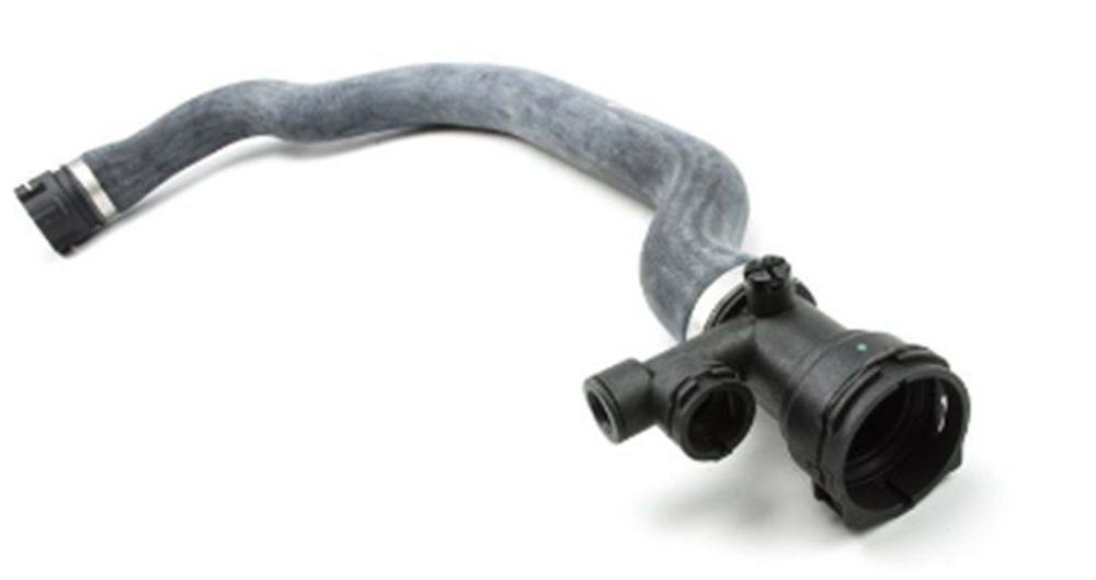 HORTUM RADYATÖR ÜST BMW DİZEL E46 M47N 11532249778