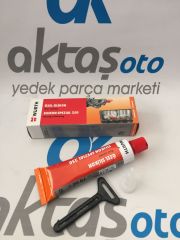 Sıvı Conta Würth Silikon