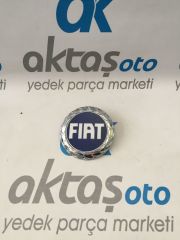 ÖN PANJUR ARMASI ALBEA PALIO 2006 MODEL ÜSTÜ MAVİ