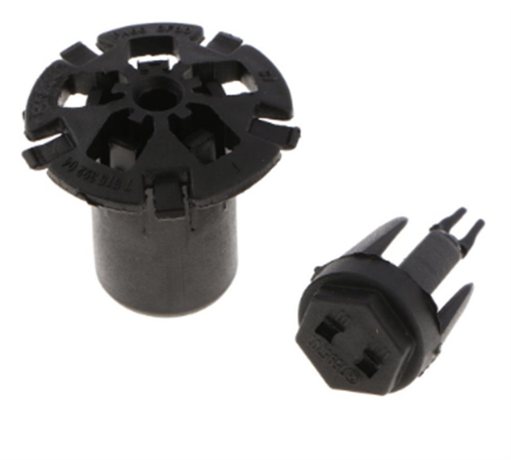 KLİPS BMW 17117595701