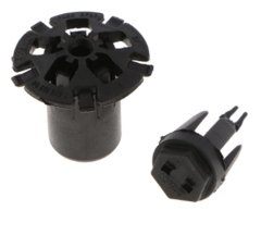 KLİPS BMW 17117595701