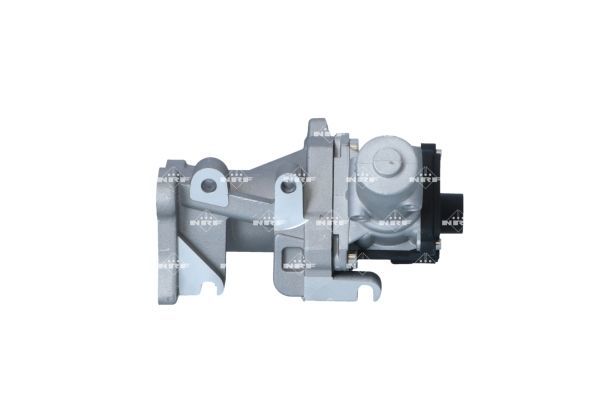 FREELANDER2 2.2TD4 EGR VALFİ LR000997