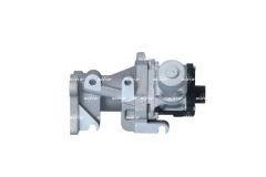 FREELANDER2 2.2TD4 EGR VALFİ LR000997