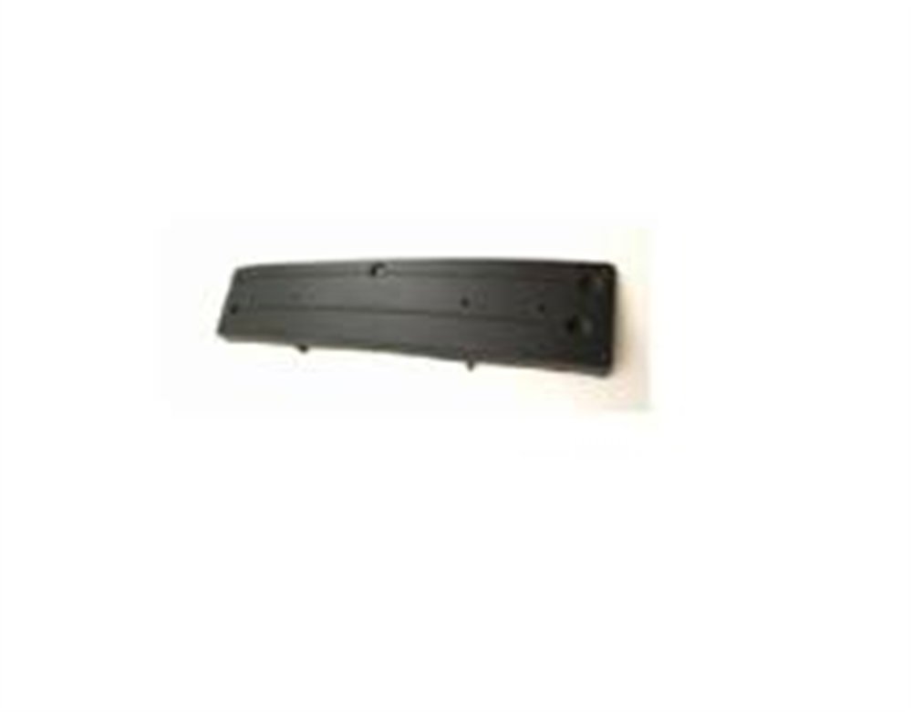 PLAKALIK F30 BMW 51118054157