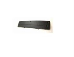 PLAKALIK F30 BMW 51118054157