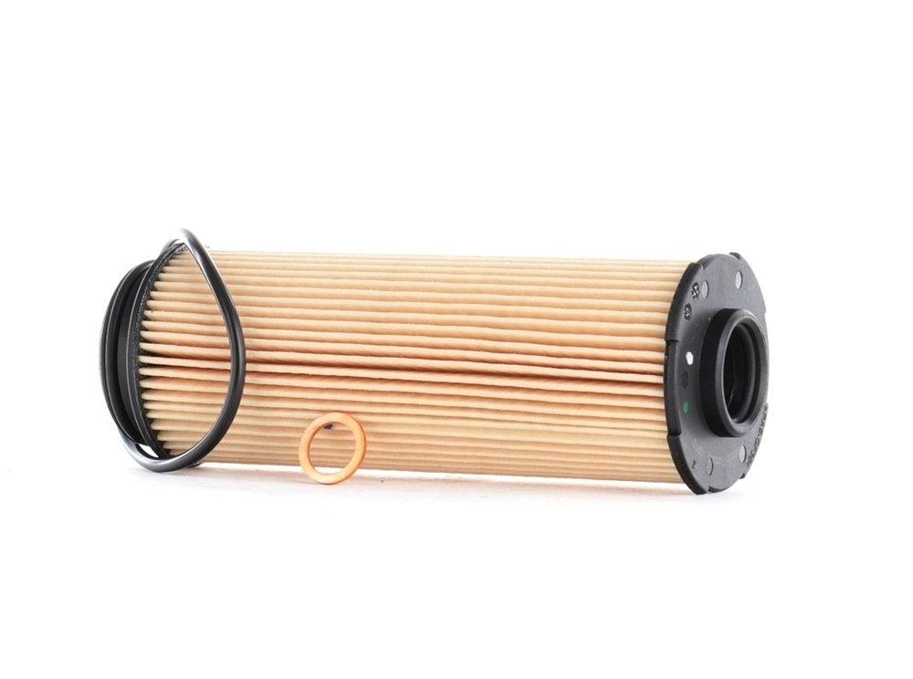 YAĞ FİLTRESİ BMW F15 F20 F21 F22 G01 G02 G30 G31 G32 X5 1 SERİSİ 2 SERİSİ X4 3 SERİSİ 4 SERİSİ 4 SERİSİ GT X3 7 SERİSİ 5 SERİSİ 6 SERİSİ 2017-2019 11428583898
