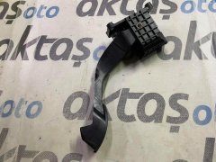 GAZ PEDAL POTANSİYELMETRESİ ALBEA PALİO