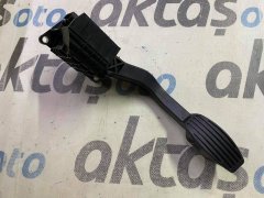 GAZ PEDAL POTANSİYELMETRESİ ALBEA PALİO